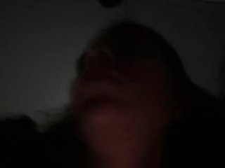 Juanita-Fox Porn Show