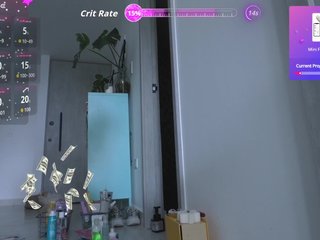 Juanita-Fox Porn Show