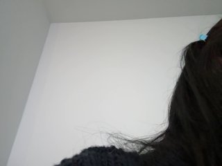 Juanita-Fox Porn Show