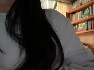 Juanita-Fox Porn Show