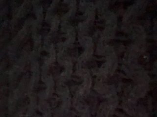 Juanita-Fox Porn Show