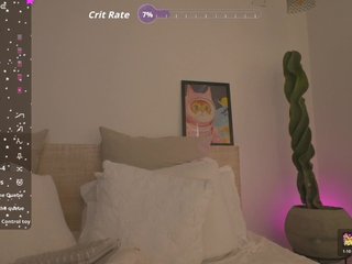 Juanita-Fox Porn Show