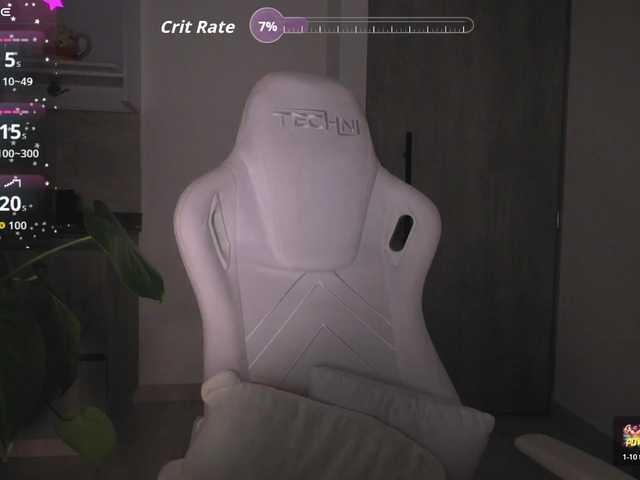 juanita-fox live sex