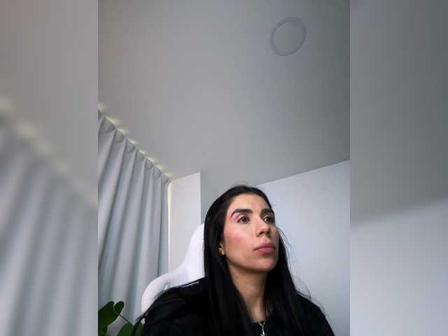 juanita-fox live sex show