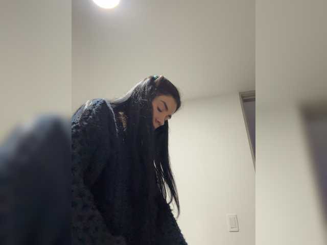 juanita-fox's BongaCams show and profile