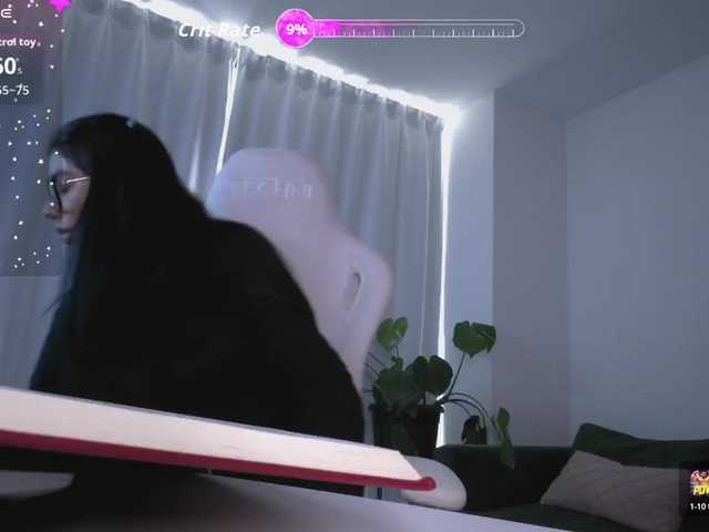 juanita-fox's BongaCams show and profile