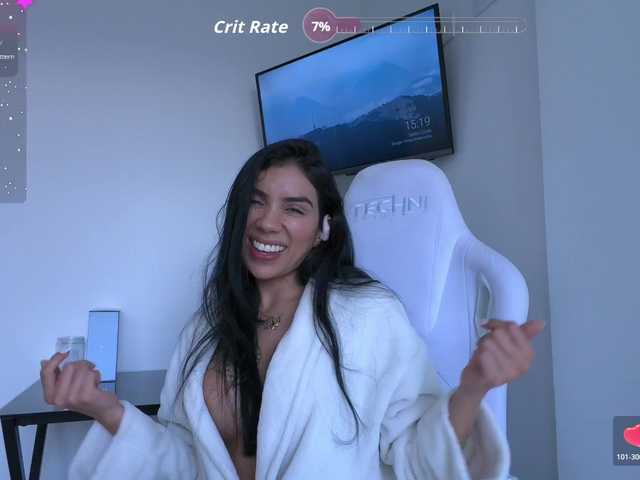 MadMoneyMaker preview