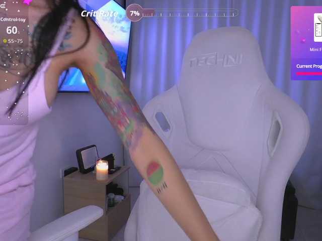 juanita-fox live sex