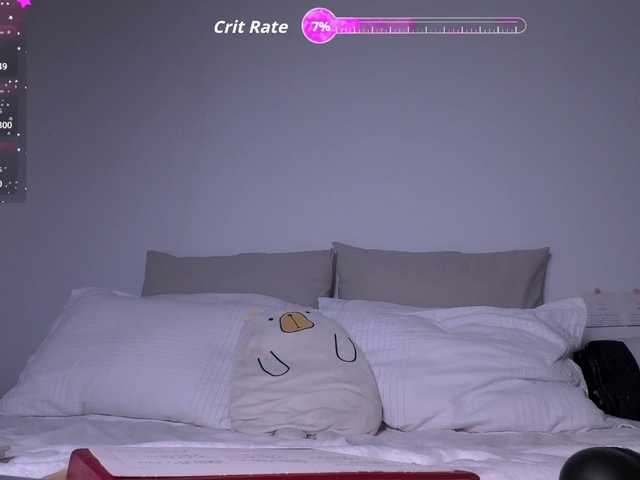 juanita-fox's BongaCams show and profile