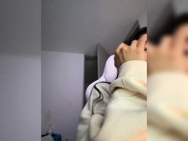 juanita-fox live sex show