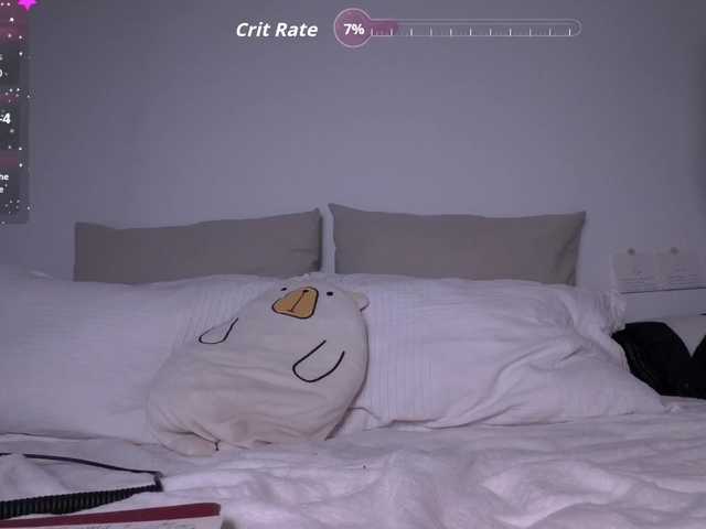 juanita-fox's BongaCams show and profile