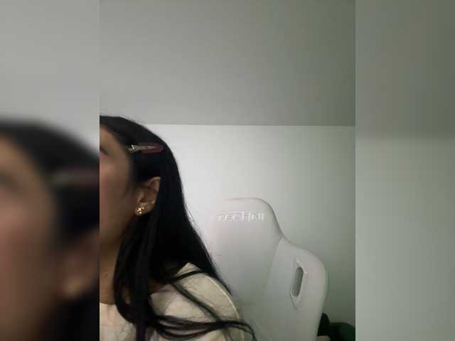 juanita-fox's BongaCams show and profile