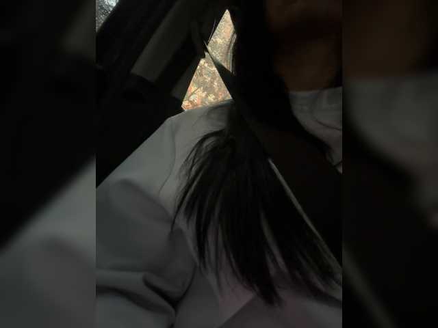 juanita-fox cam belle