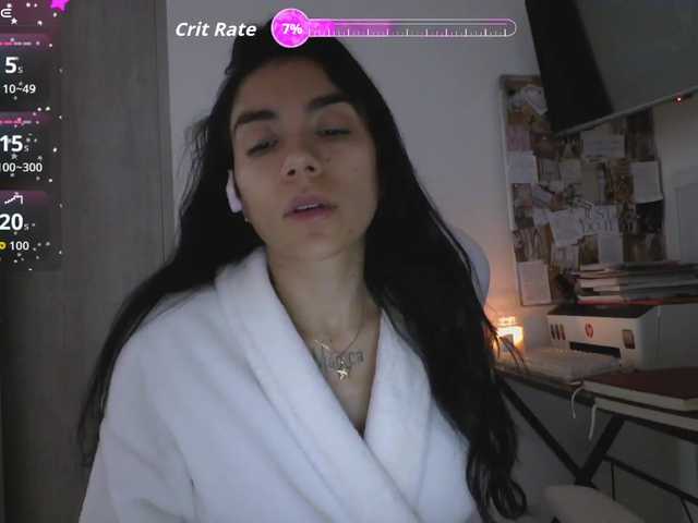 juanita-fox's BongaCams show and profile