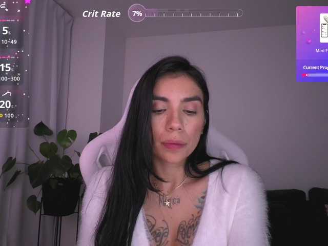 juanita-fox's BongaCams show and profile