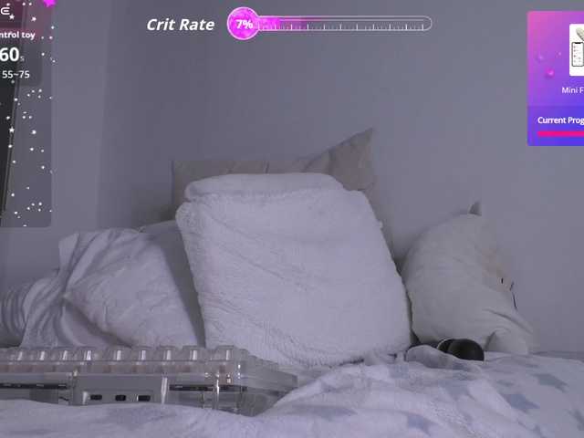 juanita-fox's BongaCams show and profile