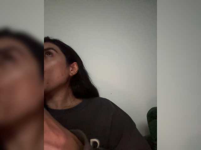 juanita-fox's BongaCams show and profile