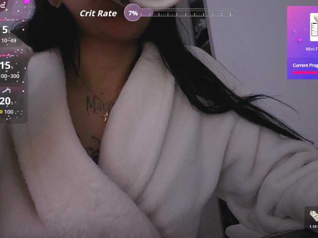 juanita-fox live sex show