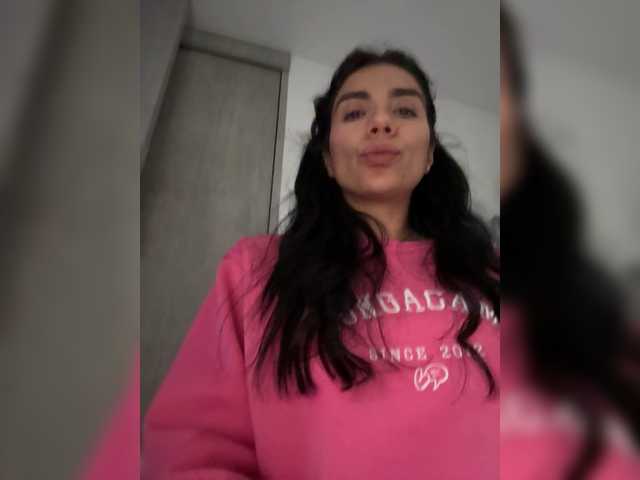 juanita-fox's BongaCams show and profile