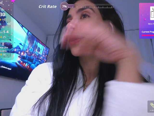 juanita-fox's BongaCams show and profile