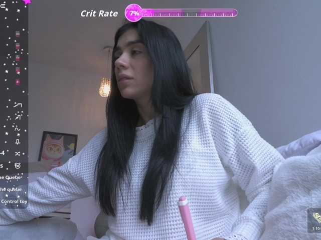 juanita-fox live sex