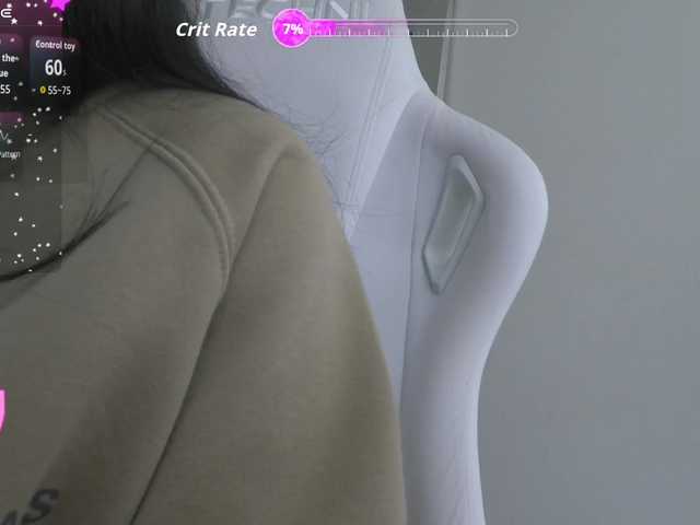 juanita-fox's BongaCams show and profile