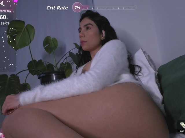 juanita-fox from BongaCams