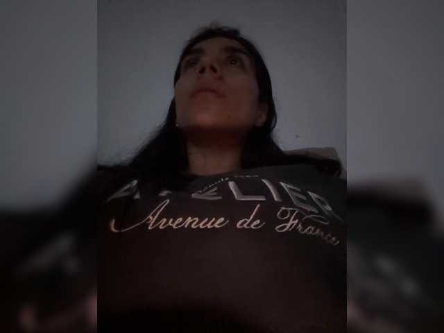 juanita-fox's BongaCams show and profile