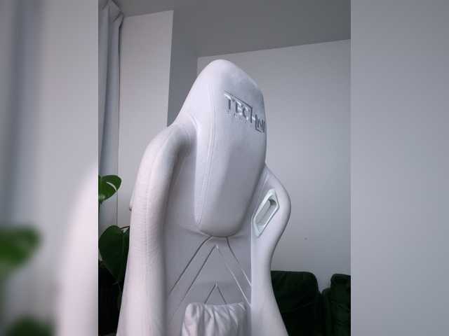 juanita-fox cam belle