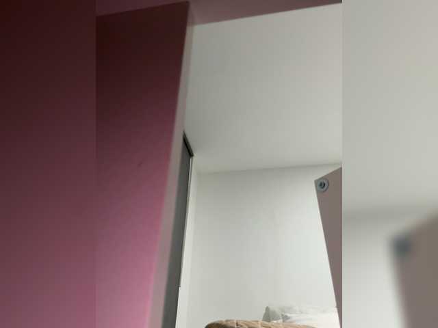 juanita-fox live sex show