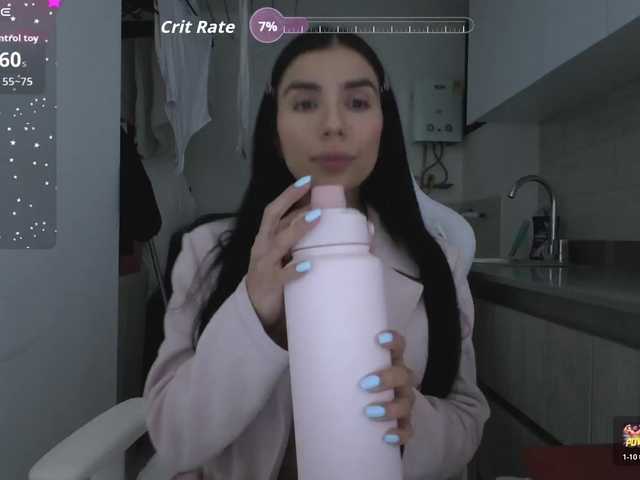 juanita-fox live sex