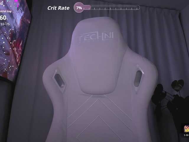 juanita-fox's BongaCams show and profile