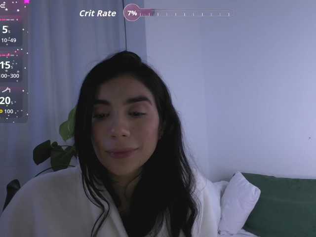 juanita-fox from BongaCams is Freechat