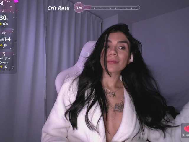 juanita-fox live sex