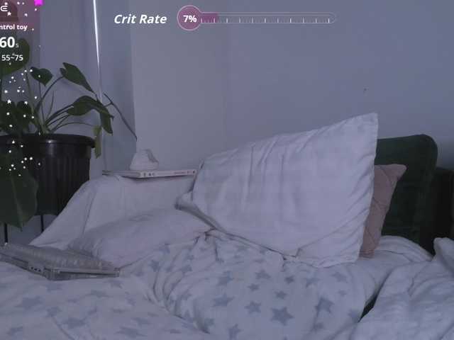 juanita-fox's BongaCams show and profile