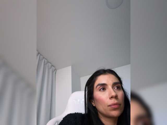 juanita-fox live sex show