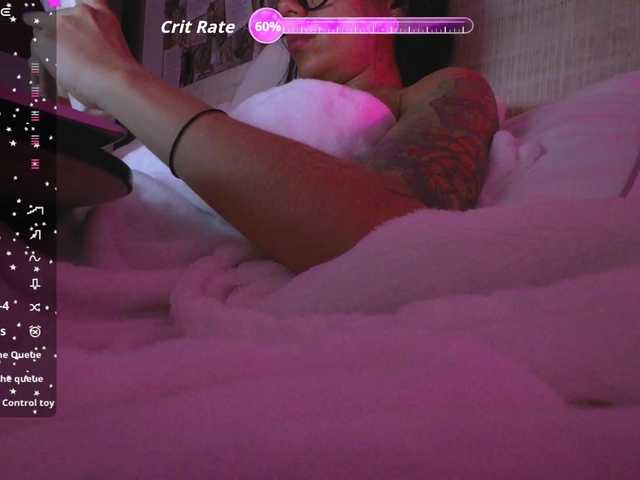 juanita-fox live sex