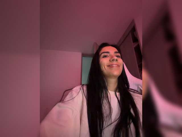 juanita-fox's BongaCams show and profile