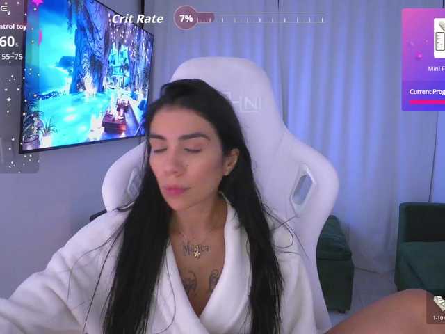 juanita-fox's BongaCams show and profile