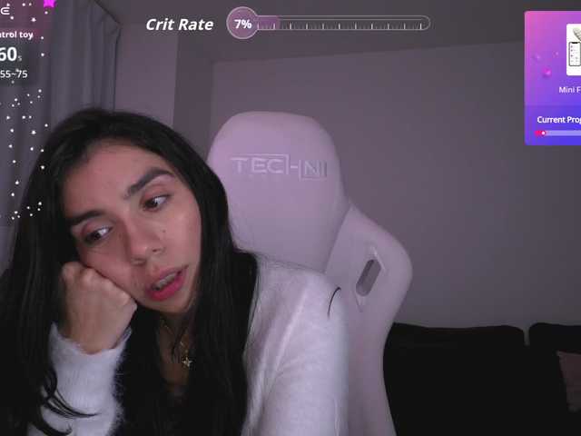 juanita-fox's BongaCams show and profile