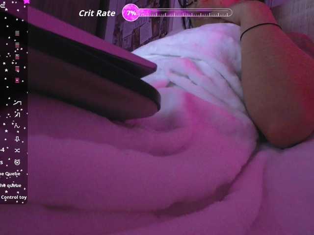 juanita-fox live sex