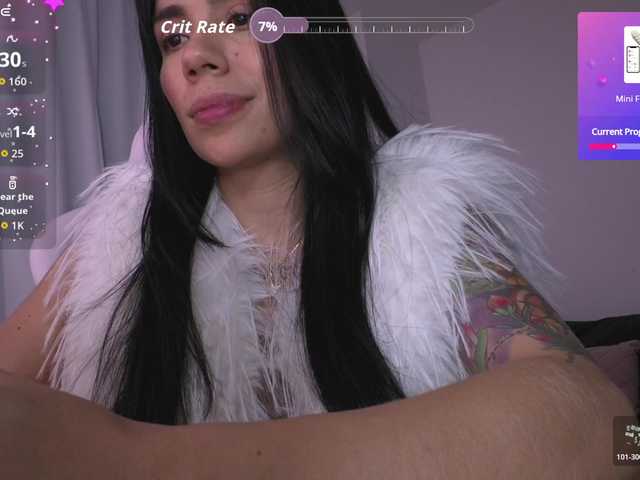 Sweet_Madness preview