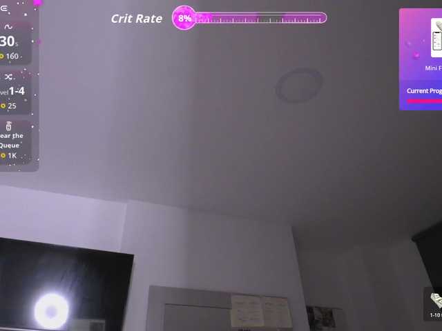 juanita-fox's BongaCams show and profile