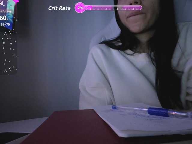 juanita-fox live sex show