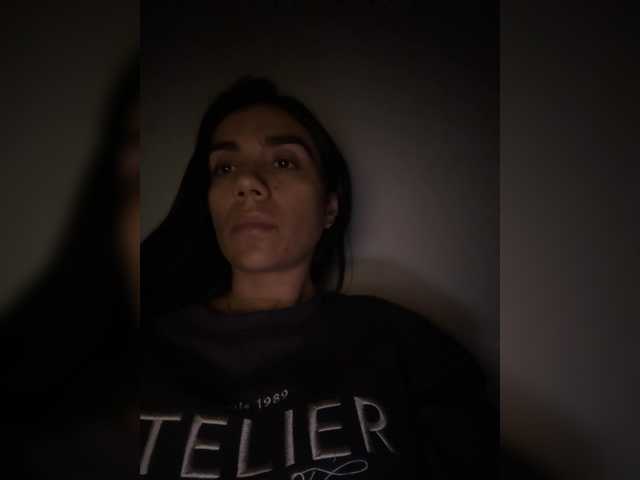 juanita-fox's BongaCams show and profile