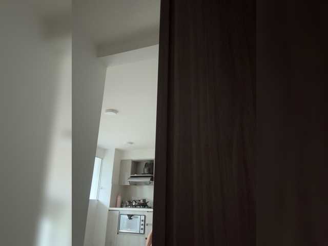 juanita-fox's BongaCams show and profile