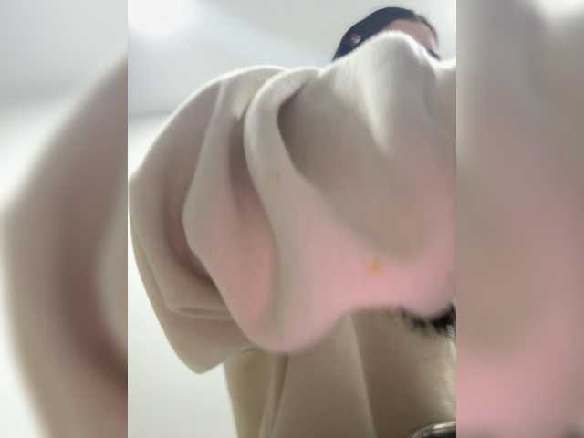 juanita-fox cam belle