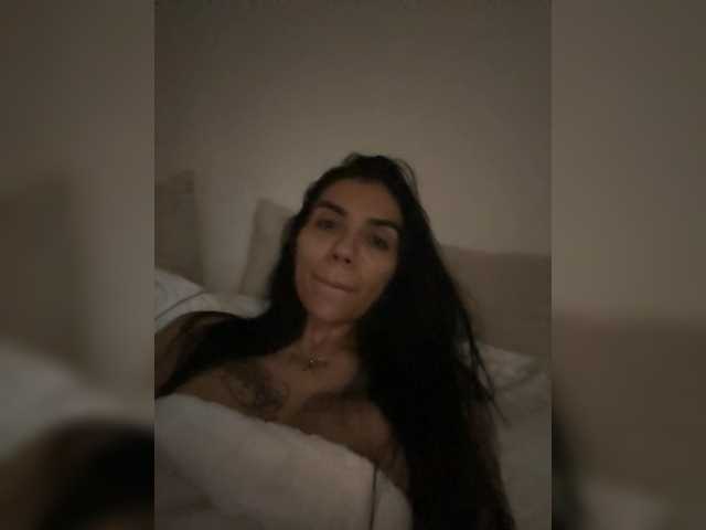 juanita-fox's BongaCams show and profile
