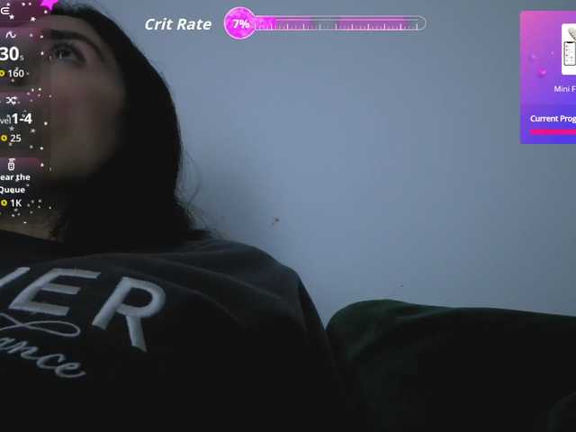 juanita-fox's BongaCams show and profile