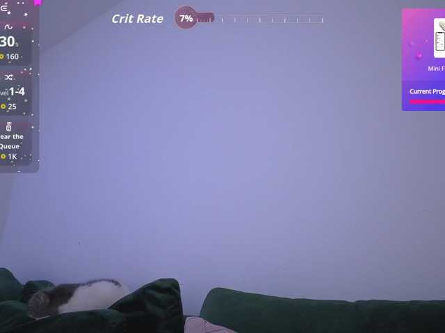 juanita-fox live sex